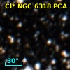 Cl* NGC 6318    PCA    5229