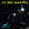 Cl* NGC 6318    PCA    5352