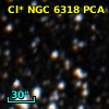 Cl* NGC 6318    PCA    5402