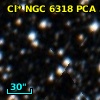 Cl* NGC 6318    PCA    5412
