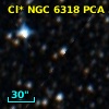 Cl* NGC 6318    PCA    5414