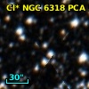 Cl* NGC 6318    PCA    5430