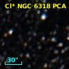 Cl* NGC 6318    PCA    5432