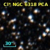Cl* NGC 6318    PCA    5441