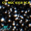 Cl* NGC 6318    PCA    5465