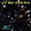 Cl* NGC 6318    PCA    5506