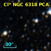 Cl* NGC 6318    PCA    5511