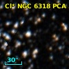 Cl* NGC 6318    PCA    5512