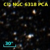 Cl* NGC 6318    PCA    5686