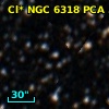 Cl* NGC 6318    PCA    5701