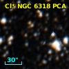 Cl* NGC 6318    PCA    5862