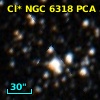 Cl* NGC 6318    PCA    5873