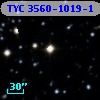 TYC 3560-1019-1