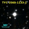 TYC 3560-1133-1