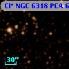 Cl* NGC 6318    PCA    6273