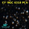 Cl* NGC 6318    PCA    6277