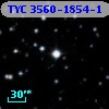 TYC 3560-1854-1