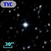 TYC 3560-2319-1