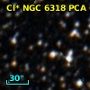 Cl* NGC 6318    PCA    6472