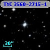 TYC 3560-2715-1