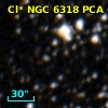 Cl* NGC 6318    PCA    6496