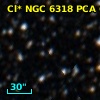 Cl* NGC 6318    PCA    6514