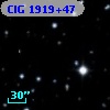 ClG 1919+47