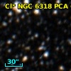 Cl* NGC 6318    PCA    6862