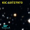 2MASS J19221650+4803104