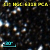 Cl* NGC 6318    PCA    6994