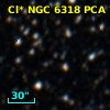 Cl* NGC 6318    PCA    7002
