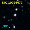 ROTSE1 J192608.21+480755.6