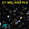 Cl* NGC 6318    PCA    7252