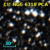 Cl* NGC 6318    PCA    7324