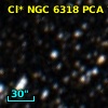 Cl* NGC 6318    PCA    7340