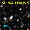 Cl* NGC 6318    PCA    7719