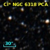Cl* NGC 6318    PCA    7759