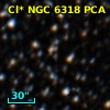Cl* NGC 6318    PCA    7881