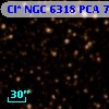 Cl* NGC 6318    PCA    7903