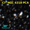 Cl* NGC 6318    PCA    7937