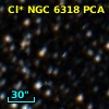 Cl* NGC 6318    PCA    7988