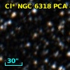 Cl* NGC 6318    PCA    8006