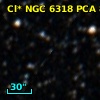 Cl* NGC 6318    PCA    8013