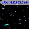 1RXS J192503.2+482011