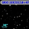 1RXS J192552.0+472124