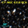 Cl* NGC 6318    PCA    8077