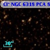 Cl* NGC 6318    PCA    8124