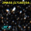 Cl* NGC 6318    PCA    8209