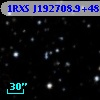 1RXS J192708.9+482501