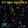 Cl* NGC 6318    PCA    8324